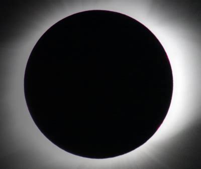 april 8 2024 holiday|Save the date: One year until total solar eclipse sweeps US.